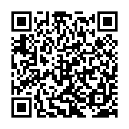 QR code for plate LBF-092