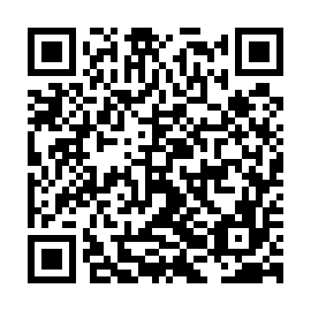 QR code for LBG-556