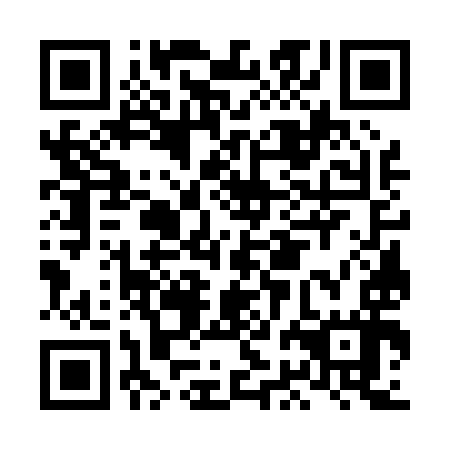 QR code for LBG097