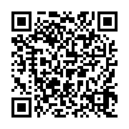 QR code for LBH-018