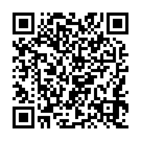 QR code for LBH-853