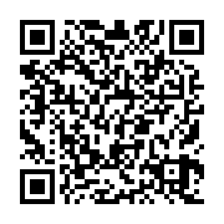 QR code for LBI-829