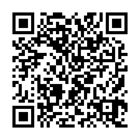 QR code for LBI-860