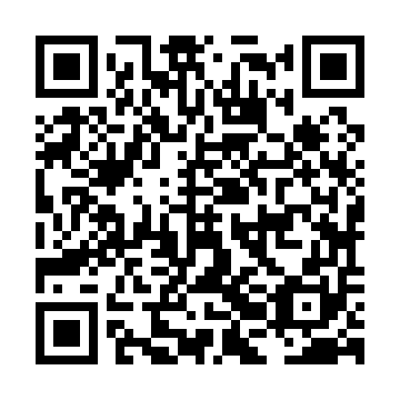 QR code for LBJ150