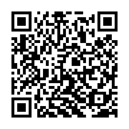 QR code for LBJ438