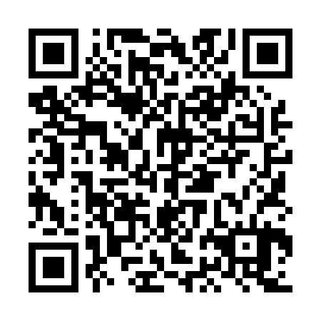 QR code for LBL-024