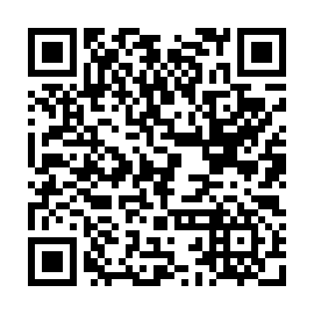 QR code for LBN-497