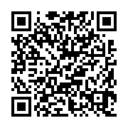 QR code for LBQ-680