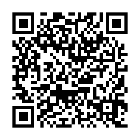 QR code for LBQ114