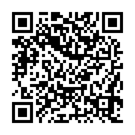 QR code for plate LBR-972
