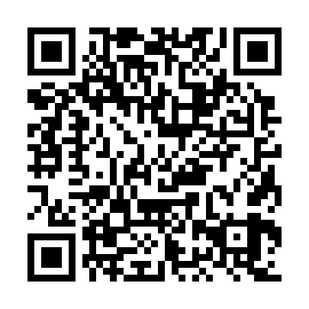 QR code for LBS-369