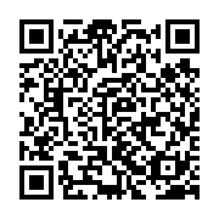 QR code for LBS-631