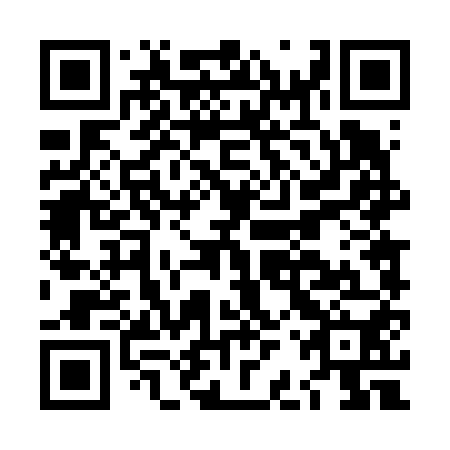 QR code for LBT-650