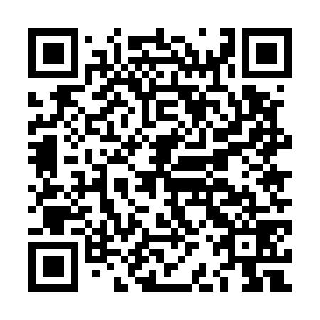 QR code for LBU-579