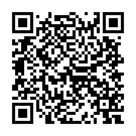 QR code for LBU555