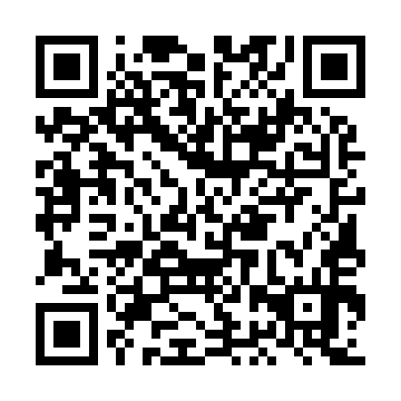 QR code for LBU954