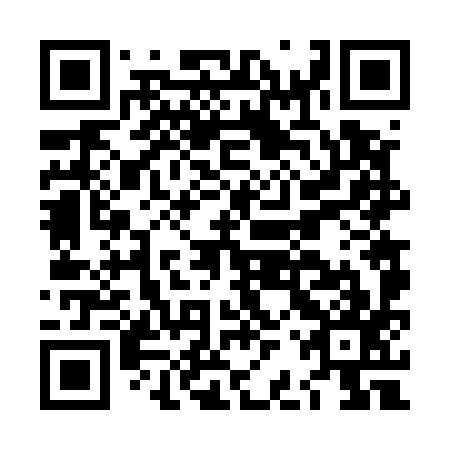 QR code for LBV597