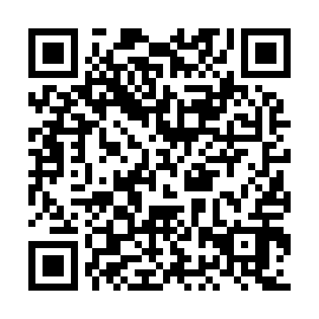 QR code for plate LBV-912