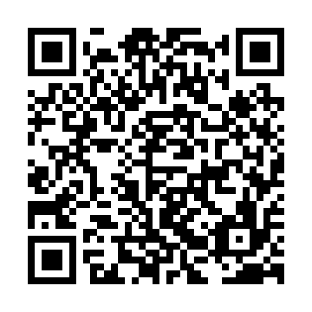 QR code for LBW-216