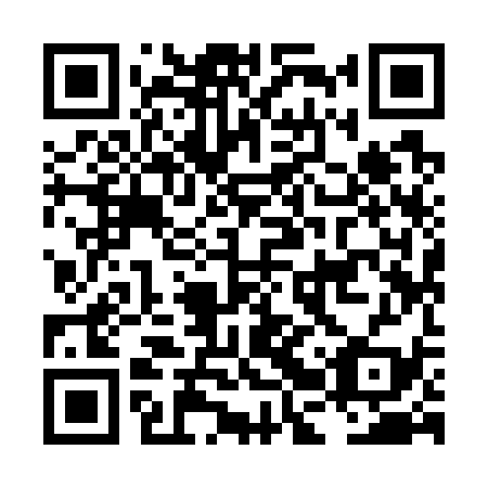 QR code for LBY739