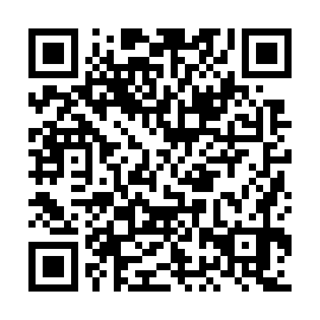 QR code for LBZ-770