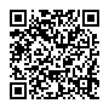 QR code for LBZ257