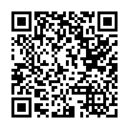 QR code for LCA-006