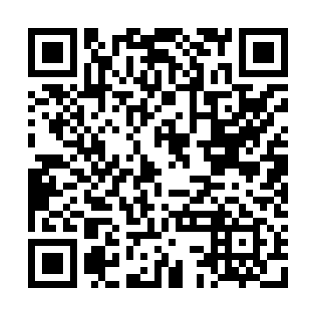 QR code for LCA-819