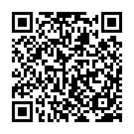 QR code for plate LCB-777