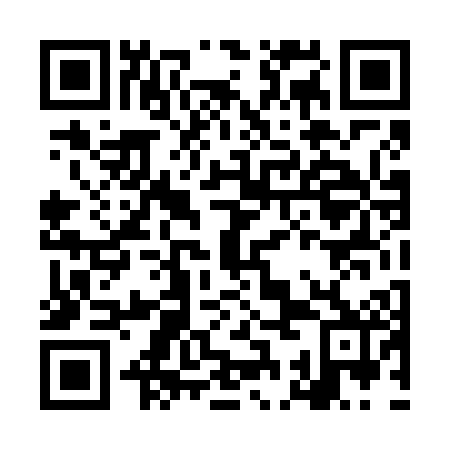 QR code for LCD602