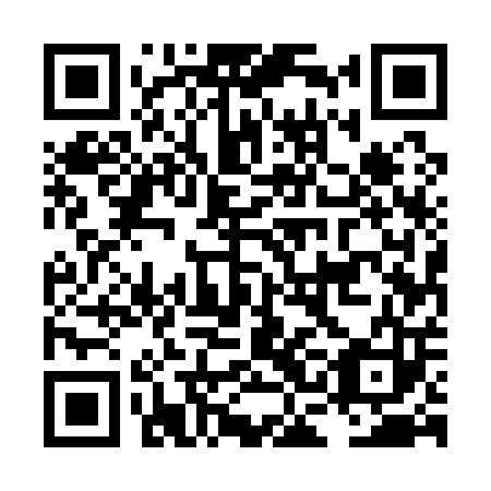QR code for LCE-103