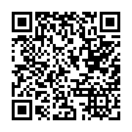 QR code for LCE-627