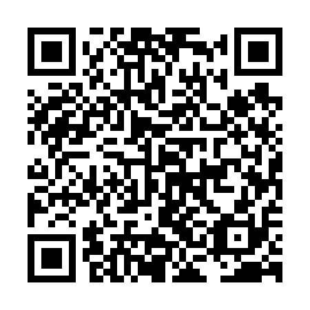QR code for plate LCE-610