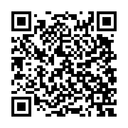 QR code for LCF467