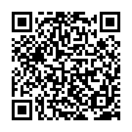 QR code for LCG192