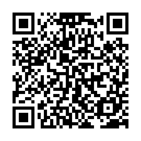 QR code for LCG245