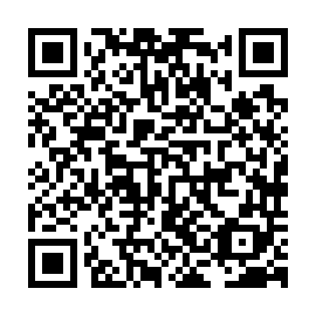 QR code for LCH-748