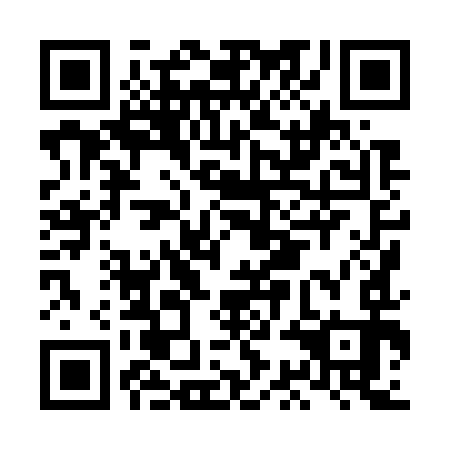 QR code for LCH793