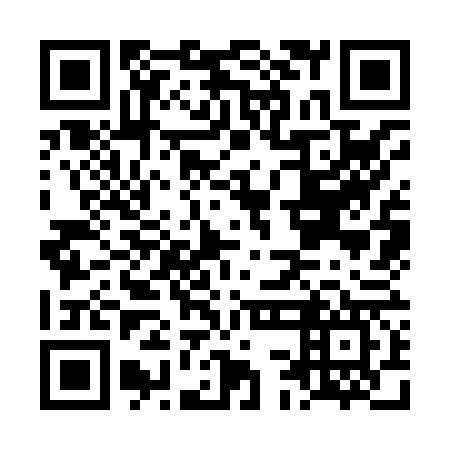 QR code for LCK867