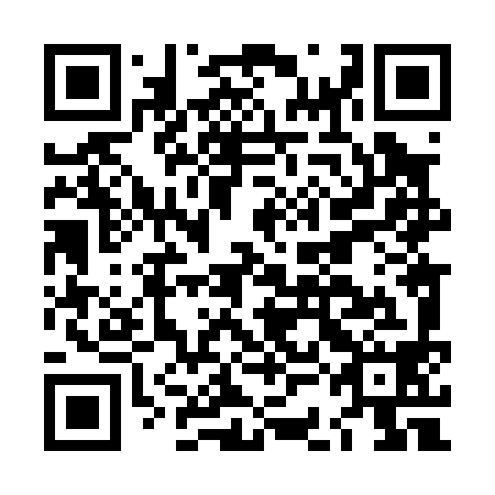 QR code for LCL-098