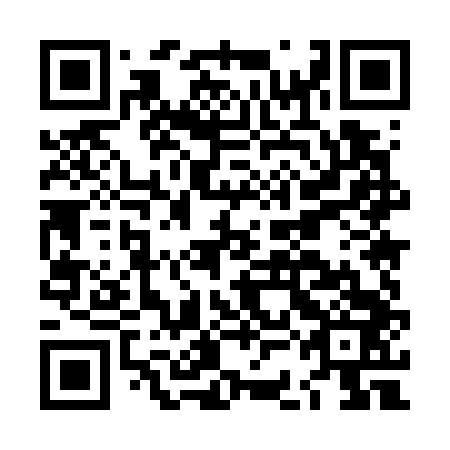 QR code for LCM-743