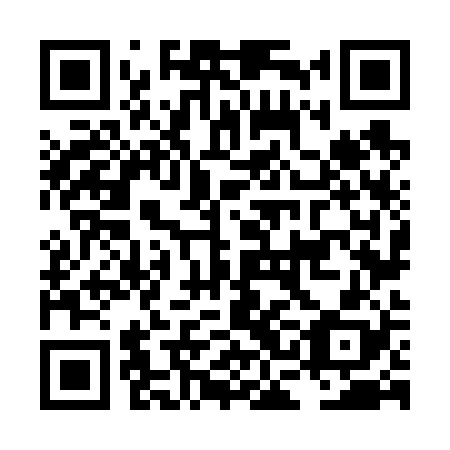 QR code for LCN628