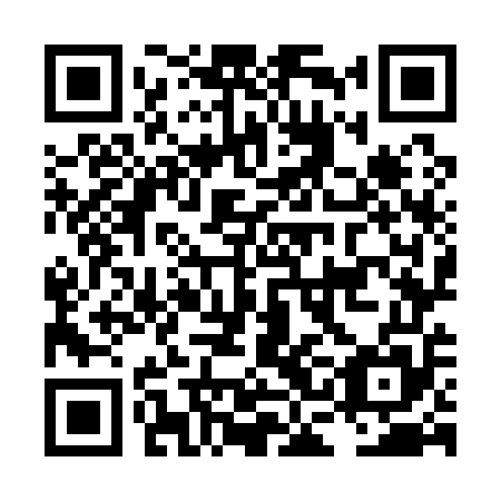 QR code for LCO-155