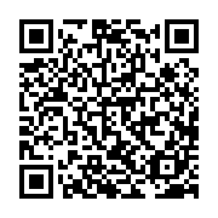 QR code for LCP-100