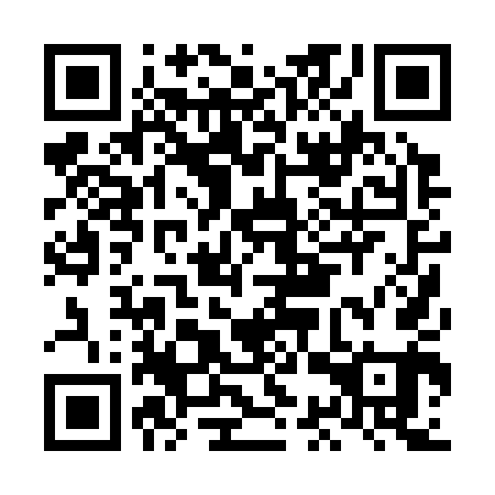 QR code for LCP-341