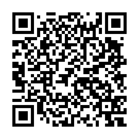 QR code for LCP-435