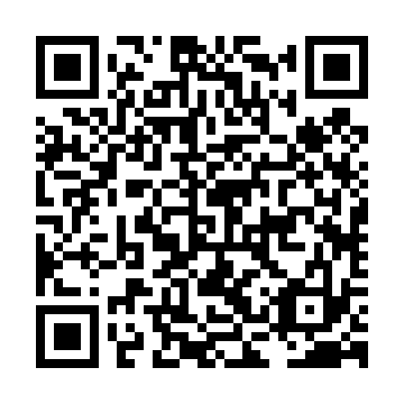 QR code for LCR-433