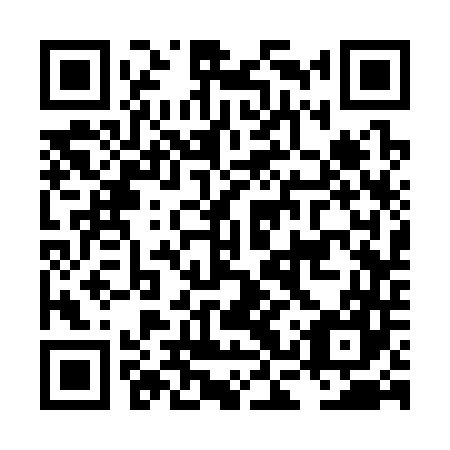 QR code for LCS-347