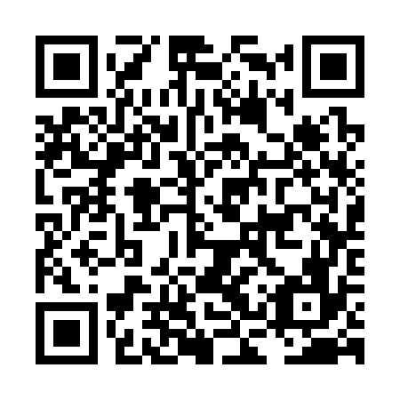 QR code for LCS376
