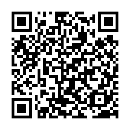 QR code for LCS670